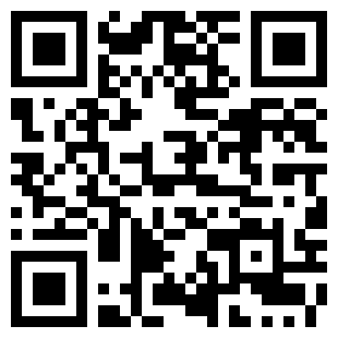 fnf塔尔斯模组下载|周五夜放克塔尔斯exe模组 最新版v白隼改 下载