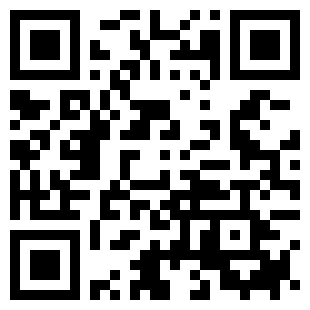 炫彩音乐游戏2025新版下载|炫彩音乐 安卓版v1.18.3 下载