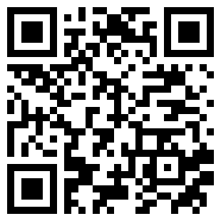 拍拿放挑战2025游戏下载|拍拿放挑战 安卓版v1.0 下载