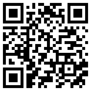 模拟钢琴软件下载|模拟钢琴免费版下载 v25.5.61安卓版