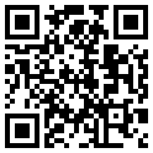 节奏盒子机械师新版下载|节奏盒子机械师模组 安卓版v0.5.1 下载