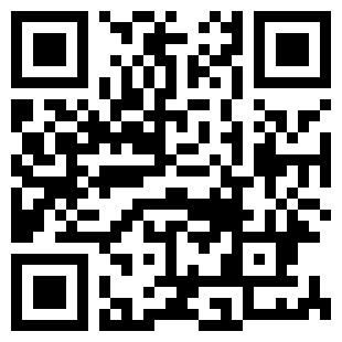 节奏盒子incredibox暗黑模式下载|节奏盒子incredibox模式 安卓版v0.7.0 下载