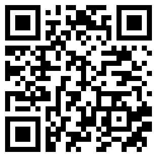 点爆音符下载|点爆音符 安卓版v0.1.0 下载