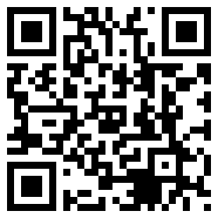 superstarjyp安卓官方正版下载|superstar jyp韩服 最新版v3.17.3 下载