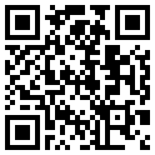 跳舞的线饭制下载|跳舞的线ZLine 安卓版v1.0.0.2 下载