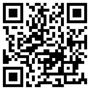 甜蜜罪孽2最新版|甜蜜罪孽2中文版下载v1.0.17