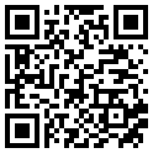 节奏盒子手游正版下载-节奏盒子2025官方最新版下载