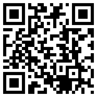 长生祭手游正版下载-长生祭2025官方最新版下载