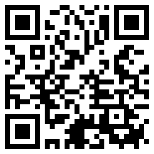 粘土模拟器手游正版下载-粘土模拟器2025官方最新版下载