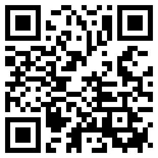 行尸走肉游戏软件手游正版下载-行尸走肉游戏软件2025官方最新版下载