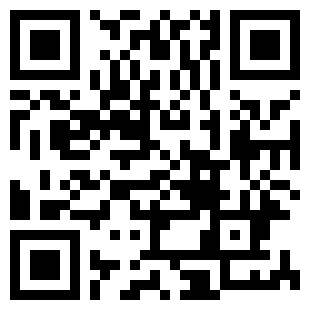 我的战舰手游正版下载-我的战舰2025官方最新版下载