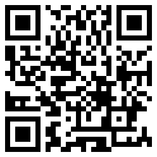 我不是数独手游正版下载-我不是数独2025官方最新版下载