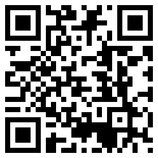 台球风云手游正版下载-台球风云2025官方最新版下载