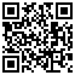 数独趣味闯关手游正版下载-数独趣味闯关2025官方最新版下载