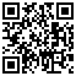 生肖万花筒手游正版下载-生肖万花筒2025官方最新版下载