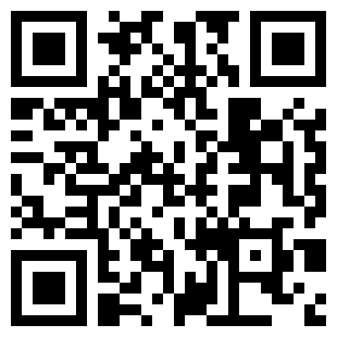 少年包青天手游正版下载-少年包青天2025官方最新版下载