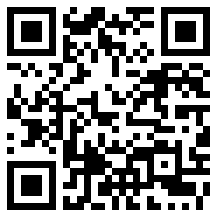 求和之路手游正版下载-求和之路2025官方最新版下载