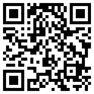 密室逃脱水果迷屋手游正版下载-密室逃脱水果迷屋2025官方最新版下载