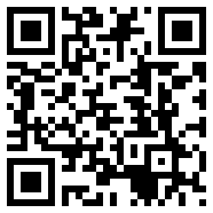 密室逃脱绝境系列7印加古城手游正版下载-密室逃脱绝境系列7印加古城2025官方最新版下载