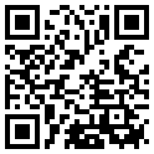 密室逃脱9太空迷航手游正版下载-密室逃脱9太空迷航2025官方最新版下载