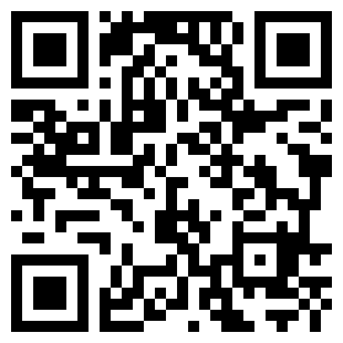 密室逃脱8红色豪宅手游正版下载-密室逃脱8红色豪宅2025官方最新版下载