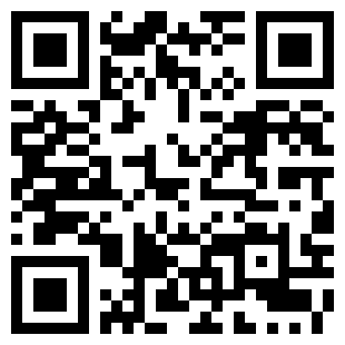 密室逃脱23迷失俱乐部手游正版下载-密室逃脱23迷失俱乐部2025官方最新版下载