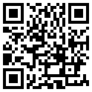 密室逃脱21遗落梦境手游正版下载-密室逃脱21遗落梦境2025官方最新版下载