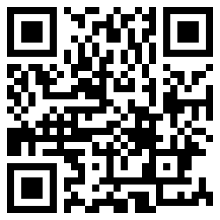 密室逃脱20巨人追踪手游正版下载-密室逃脱20巨人追踪2025官方最新版下载