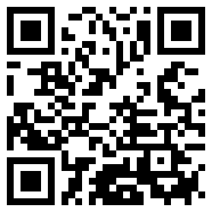 密室逃脱19离奇失踪手游正版下载-密室逃脱19离奇失踪2025官方最新版下载