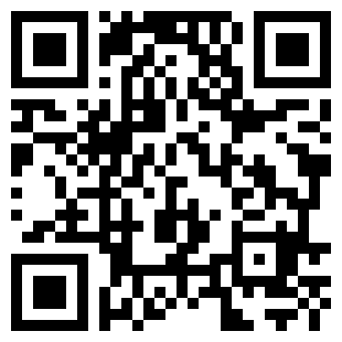 斩千军手游正版下载-斩千军2025官方最新版下载