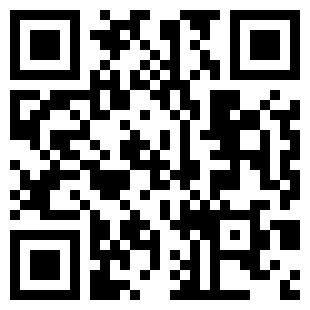 斩魔问道手游正版下载-斩魔问道2025官方最新版下载