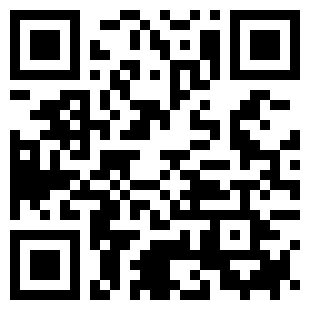 造梦西游ol手游正版下载-造梦西游ol2025官方最新版下载