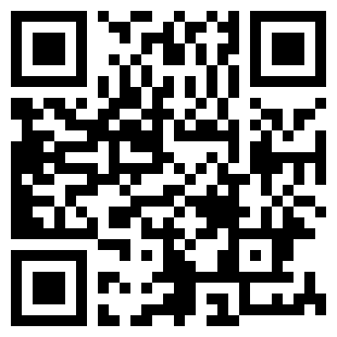 远征手游手游正版下载-远征手游2025官方最新版下载