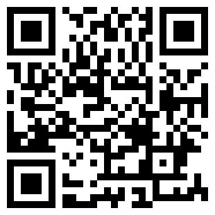 元尊传手游正版下载-元尊传2025官方最新版下载