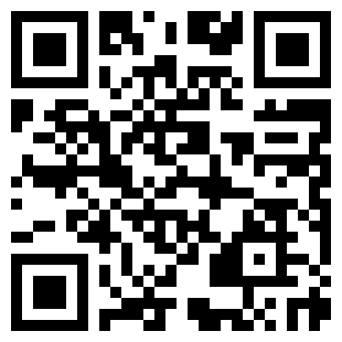 御神诀(御神天下)手游正版下载-御神诀(御神天下)2025官方最新版下载