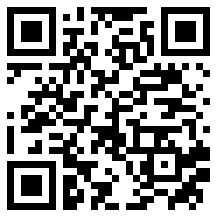 御剑仙缘手游正版下载-御剑仙缘2025官方最新版下载