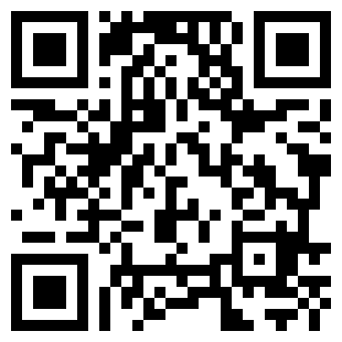 余烬风暴手游正版下载-余烬风暴2025官方最新版下载