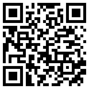 勇者传承手游正版下载-勇者传承2025官方最新版下载