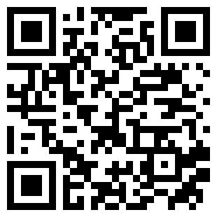 永夜魔君手游正版下载-永夜魔君2025官方最新版下载