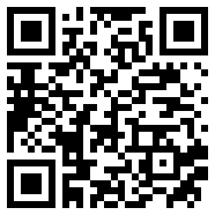 永恒之歌手游正版下载-永恒之歌2025官方最新版下载