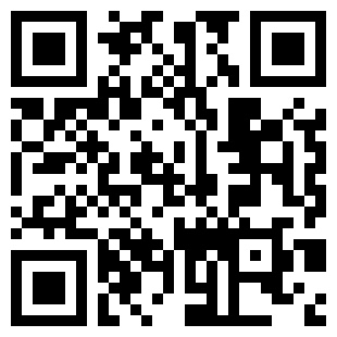 永恒纪元手游正版下载-永恒纪元2025官方最新版下载