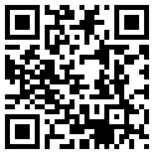 英魂之刃手游正版下载-英魂之刃2025官方最新版下载