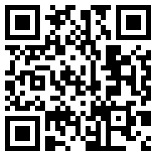 异能都市0.05折版手游正版下载-异能都市0.05折版2025官方最新版下载