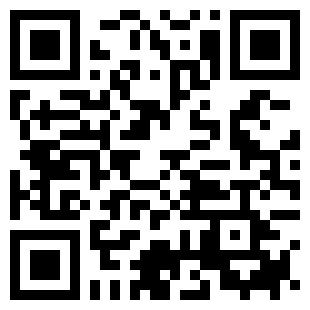 异能都市手游正版下载-异能都市2025官方最新版下载