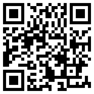 异能都市手游正版下载-异能都市2025官方最新版下载