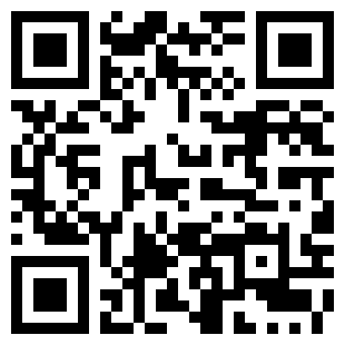 异度王冠手游正版下载-异度王冠2025官方最新版下载