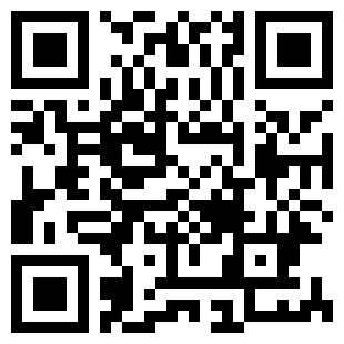 义战龙城手游正版下载-义战龙城2025官方最新版下载