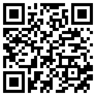 亿次元手游正版下载-亿次元2025官方最新版下载