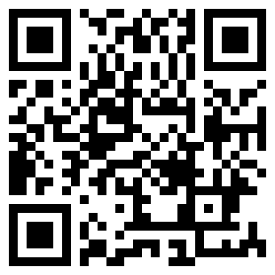 亿次元手游正版下载-亿次元2025官方最新版下载