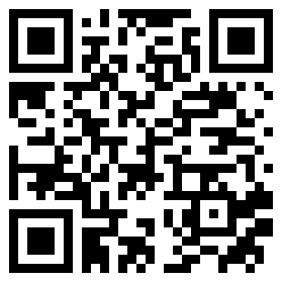 亿次元手游正版下载-亿次元2025官方最新版下载